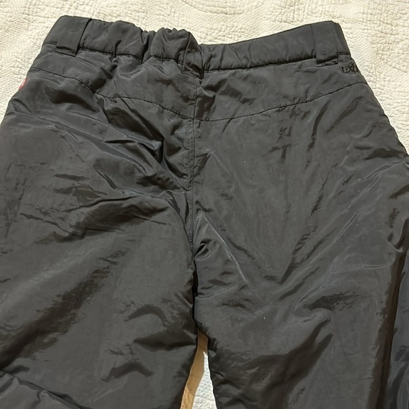 Exposure Project Hydro Tec Snow Pants. NWT - Picture 9 of 10